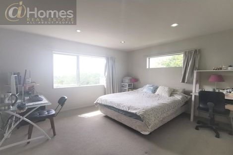 Photo of property in 201a Don Buck Road, Massey, Auckland, 0614