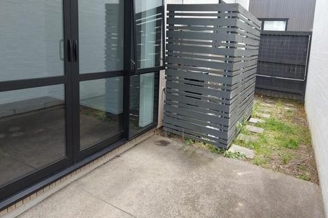 Photo of property in 2 Sacred Kingfisher Road, Hobsonville, Auckland, 0616