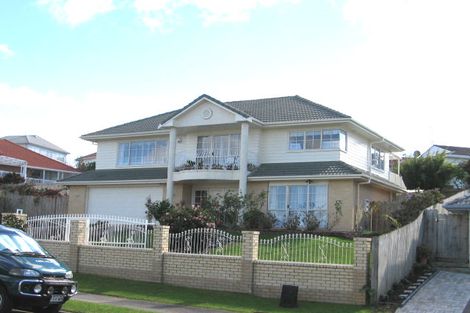 Photo of property in 37 Edendale Road, Somerville, Auckland, 2014