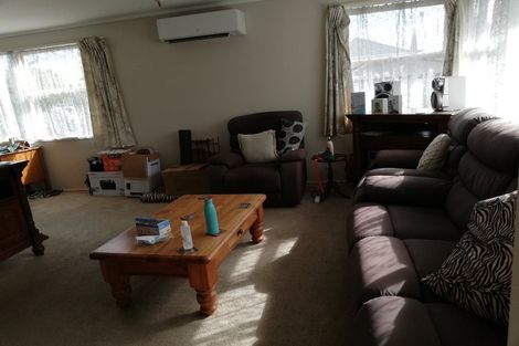 Photo of property in 13 Whitford Road, Howick, Auckland, 2014