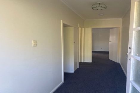 Photo of property in 335 Mount Eden Road, Mount Eden, Auckland, 1024