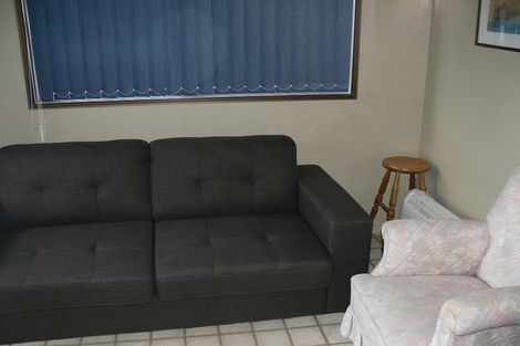 Photo of property in 36 School Road, Paihia, 0200