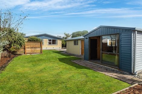 Photo of property in 34 Blake Street, New Brighton, Christchurch, 8061