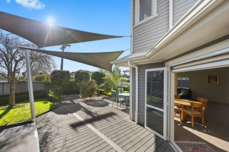 Photo of property in 2a Laurence Street, Queenwood, Hamilton, 3210