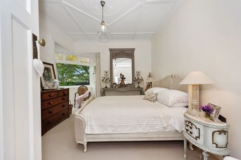 Photo of property in 3 Gillies Avenue, Claudelands, Hamilton, 3214