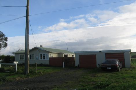 Photo of property in 112 Beach Road, Dargaville, 0310