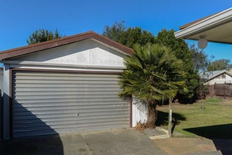 Photo of property in 7 Yarmouth Road, Flaxmere, Hastings, 4120