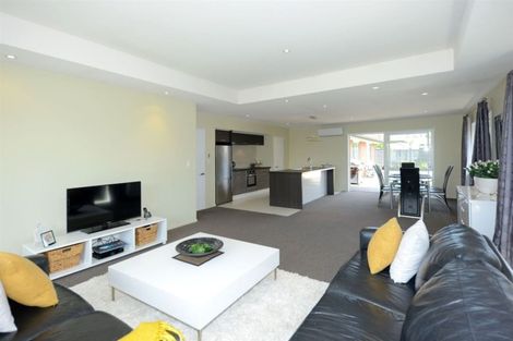 Photo of property in 5 Waimarie Street, Nawton, Hamilton, 3200