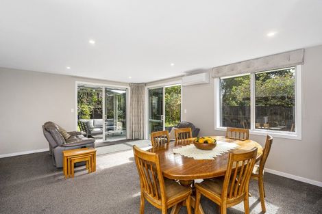 Photo of property in 449 Ohauiti Road, Ohauiti, Tauranga, 3112
