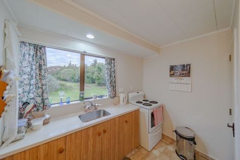 Photo of property in 25 Burness Road, Jervoistown, Napier, 4112