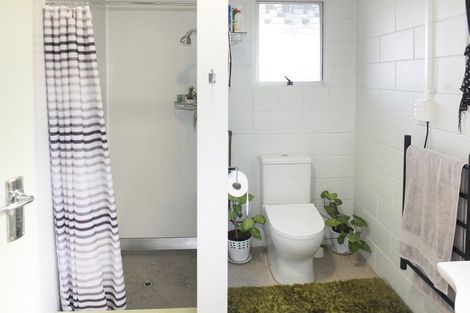 Photo of property in 3 Edinburgh Terrace, Foxton Beach, Foxton, 4815