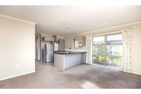 Photo of property in 10 Jackmin Lane, Burwood, Christchurch, 8083