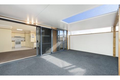 Photo of property in 36 Pooles Road, Greerton, Tauranga, 3112