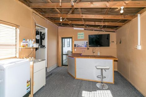 Photo of property in 10 Rata Avenue, Huntly, 3700