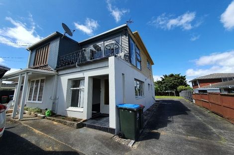 Photo of property in 3/205 Mount Albert Road, Wesley, Auckland, 1025