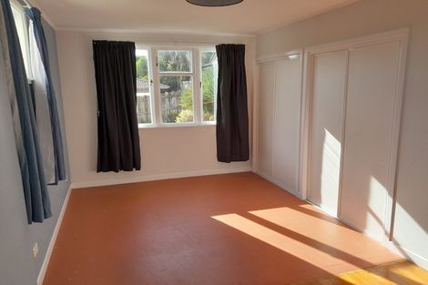 Photo of property in 1/20 Philson Terrace, Browns Bay, Auckland, 0630