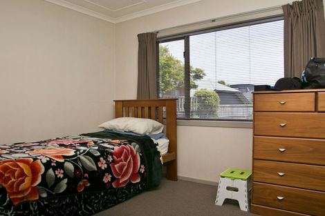 Photo of property in 123 Lakewood Drive, Nukuhau, Taupo, 3330