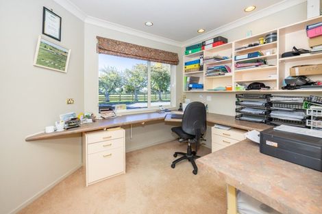 Photo of property in 283 Raynes Road, Rukuhia, Hamilton, 3282