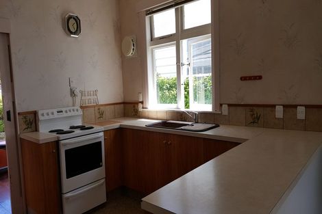 Photo of property in 414 Jackson Street, Petone, Lower Hutt, 5012