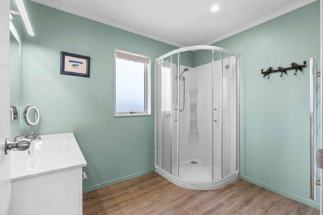 Photo of property in 47a Scotsman Valley Road, Tauwhare, Hamilton, 3287