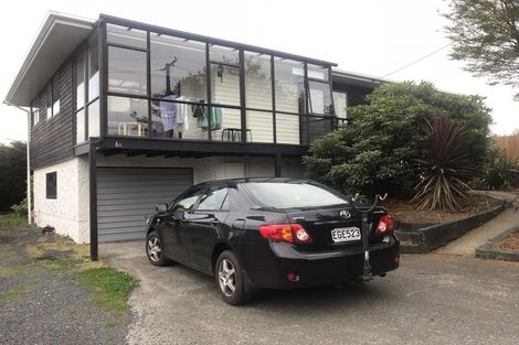 Photo of property in 6a Paterson Street, Abbotsford, Dunedin, 9018