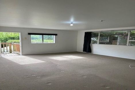 Photo of property in 109 Canongate Street, Birkdale, Auckland, 0626