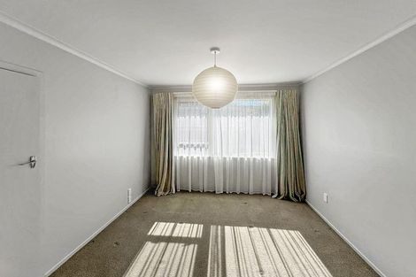 Photo of property in 30b Otonga Road, Springfield, Rotorua, 3015