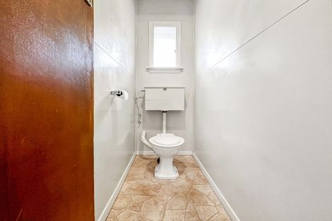 Photo of property in 131 Foremans Road, Islington, Christchurch, 8042