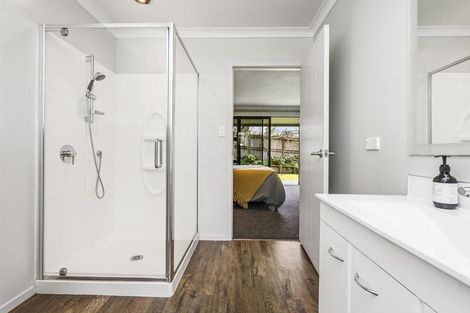 Photo of property in 9a Bronte Place, Leamington, Cambridge, 3432