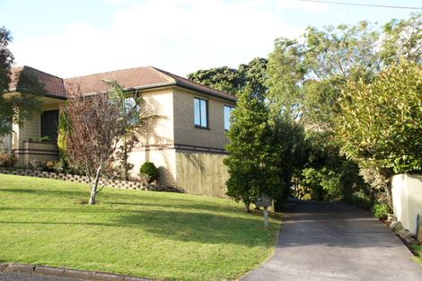 Photo of property in 2/10 Waterloo Street, Howick, Auckland, 2014