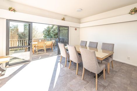 Photo of property in 23 Tasman Views, Otamatea, Whanganui, 4501