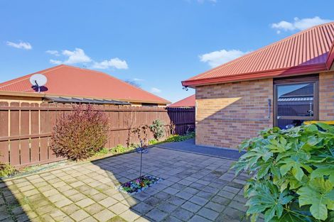 Photo of property in 91 Chalmers Avenue, Hampstead, Ashburton, 7700