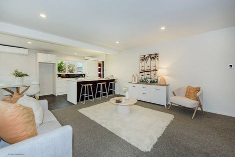 Photo of property in 29 Liverton Crescent, Bishopdale, Christchurch, 8053