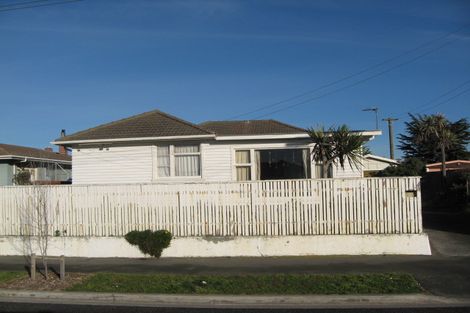 Photo of property in 44 Keppel Street, New Brighton, Christchurch, 8083