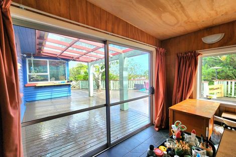 Photo of property in 7 Ashmore Avenue, Cobden, Greymouth, 7802