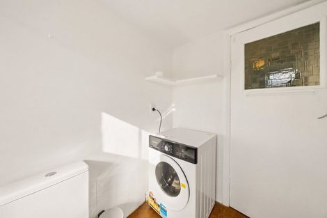 Photo of property in 94 Pitt Street, Wadestown, Wellington, 6012