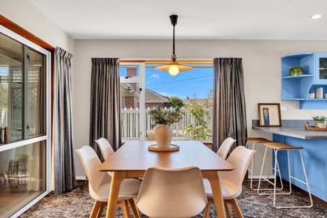 Photo of property in 1 Tulett Street, Bishopdale, Christchurch, 8053