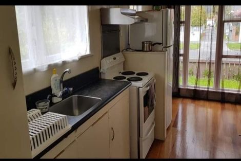 Photo of property in 37-39 Gordon Street, Avalon, Lower Hutt, 5011