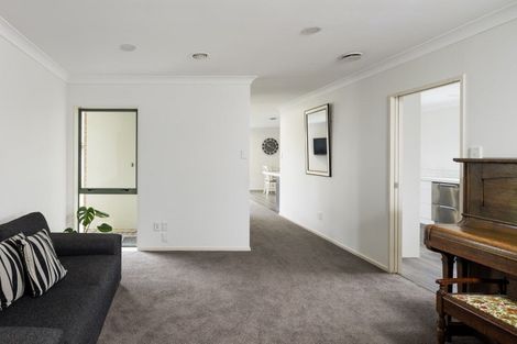 Photo of property in 110 Discovery Drive, Flagstaff, Hamilton, 3210