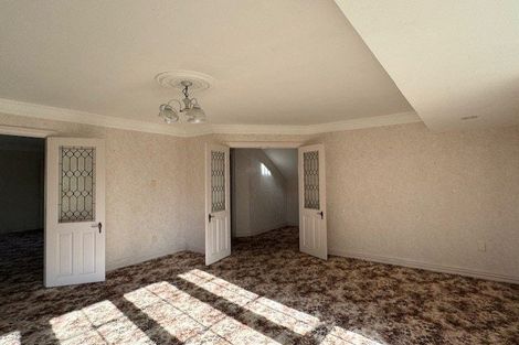 Photo of property in 26 Awhiorangi Promenade, Swanson, Auckland, 0816