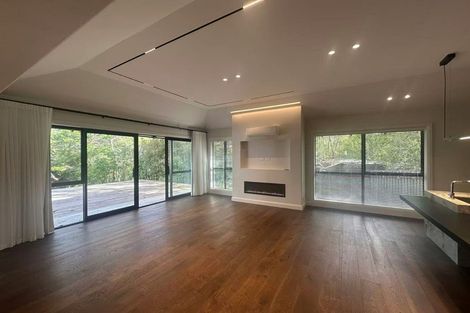 Photo of property in 49a Churchouse Road, Greenhithe, Auckland, 0632