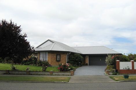 Photo of property in 67 Toorak Avenue, Avonhead, Christchurch, 8042