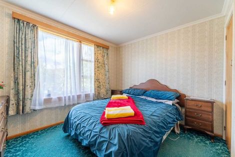 Photo of property in 69 Gordon Street, Kurow, 9435