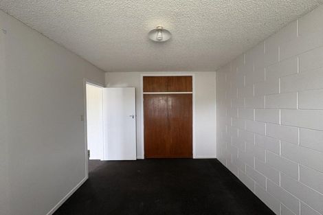 Photo of property in 6/23 Wye Street, Frankton, Hamilton, 3204