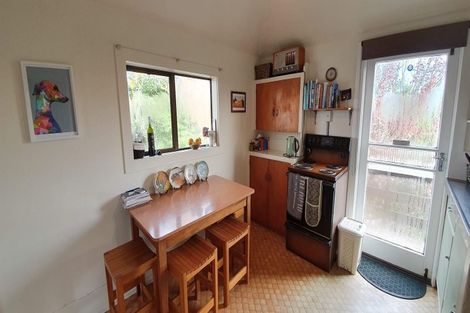 Photo of property in 1/80 Opawa Road, Opawa, Christchurch, 8023