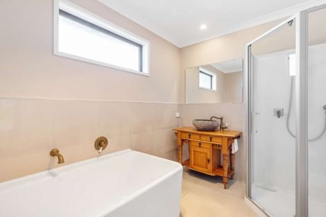 Photo of property in 83 Liberty Crescent, Beachlands, Auckland, 2018
