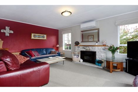 Photo of property in 25 King Street, Richmond, 7020