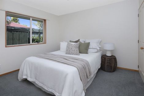 Photo of property in 52a Cobham Street, Spreydon, Christchurch, 8024