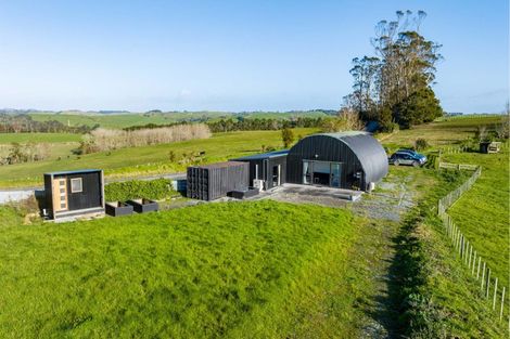 Photo of property in 1572b Millbrook Road, Taipuha, Paparoa, 0571