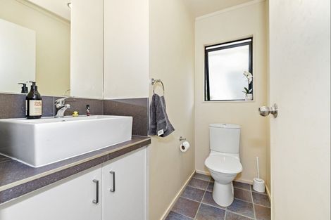 Photo of property in 4a Wellington Street, Hamilton East, Hamilton, 3216